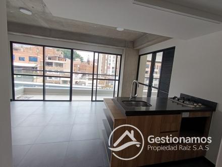 CODIGO A 2905 BUENOS AIRES 